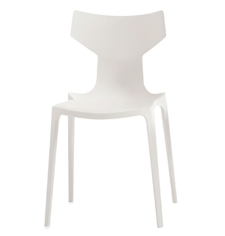 KARTELL - RE-CHAIR