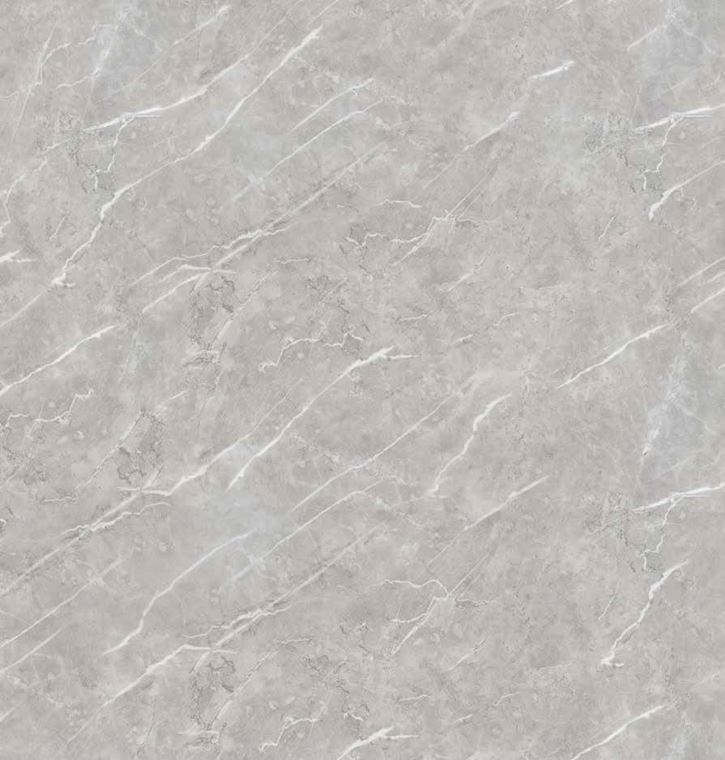 Grey Marble