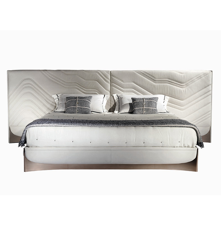 Visionnaire - Ca' Foscari bed