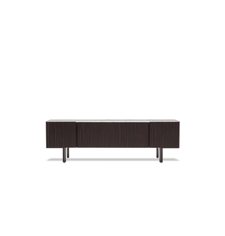 MINOTTI - LOU