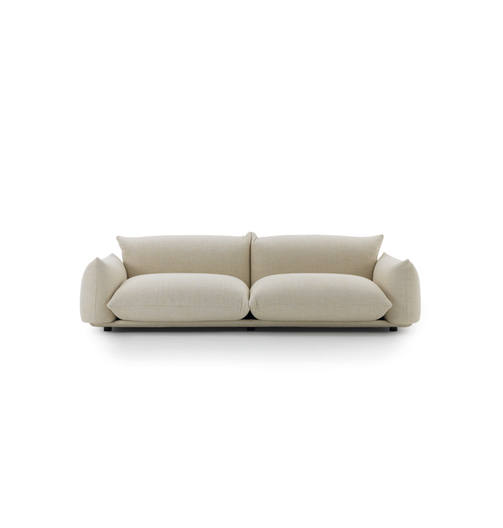 Marenco sofa