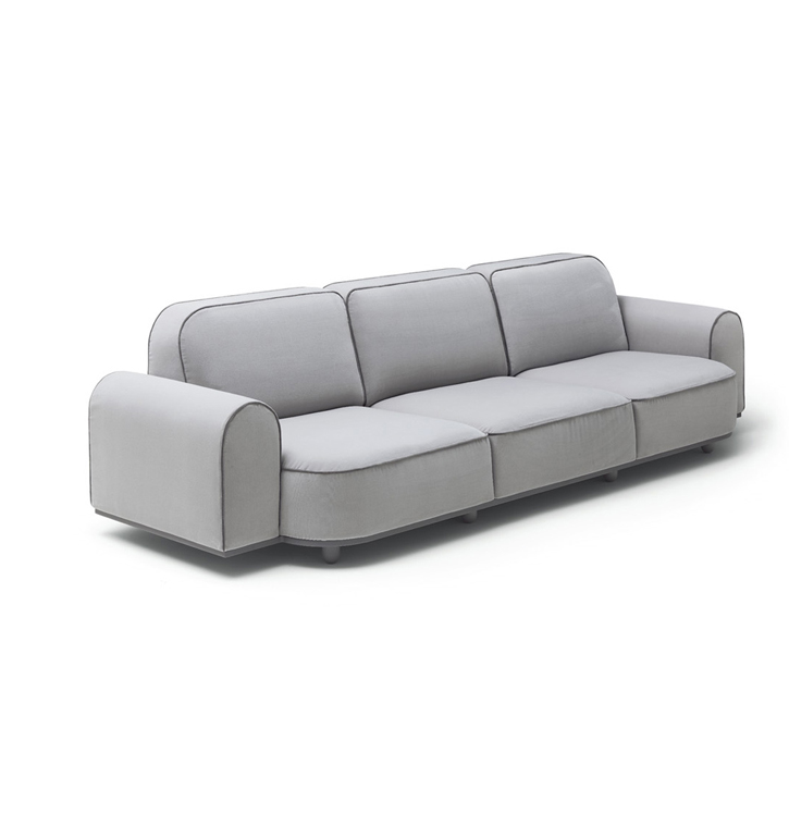 Arcolor sofa