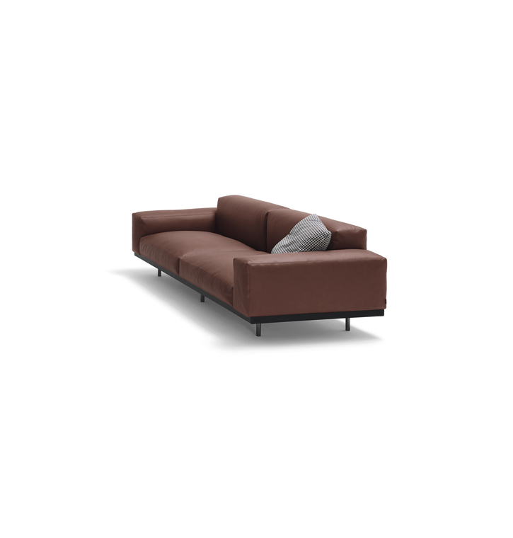 Naviglio sofa