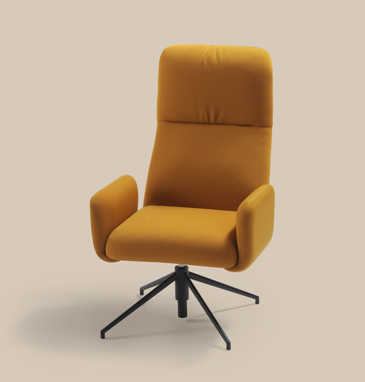 sancal_elle_armchair_by_rafa_garcia_9