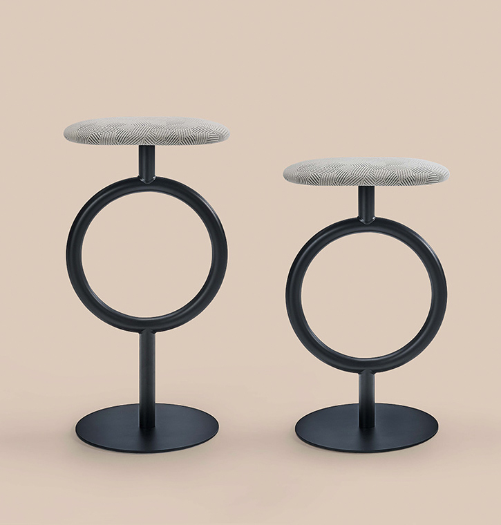 sancal_totem_by_sylvain_willenz