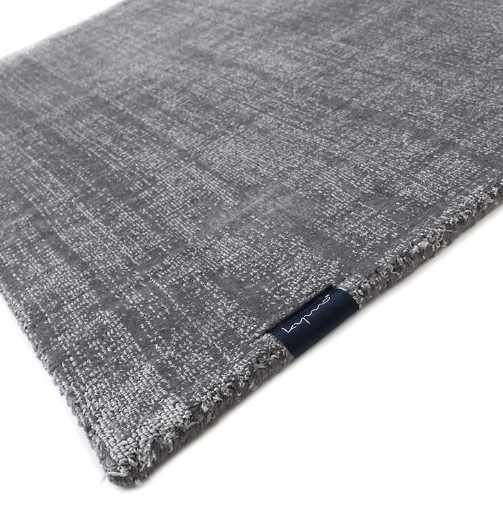 MARK 2 PolySilk in colour "zen grey"