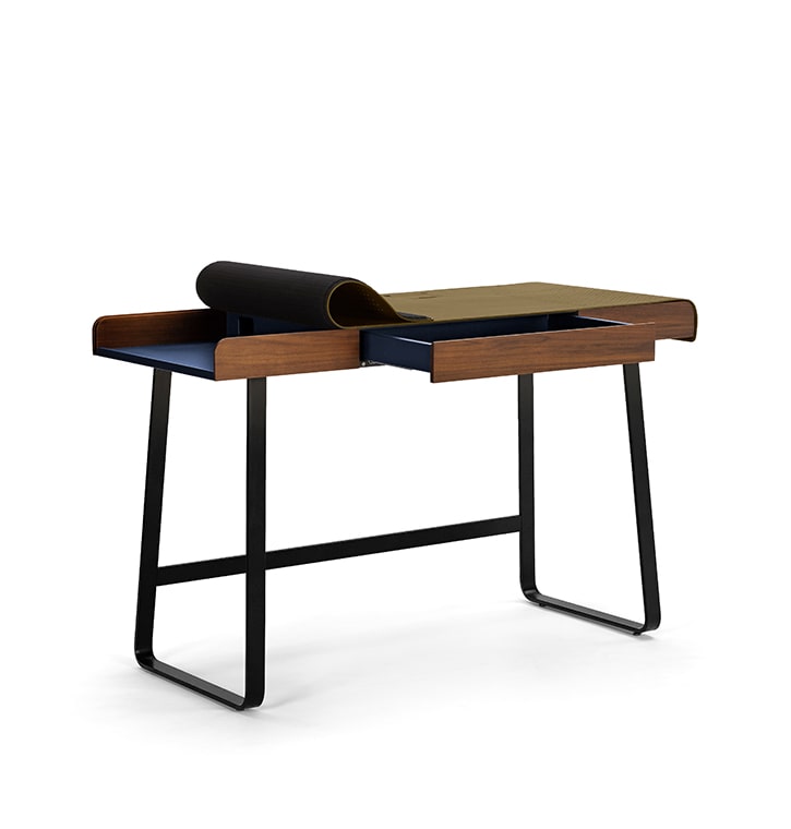 ClassiCon - Pegasus Home Desk