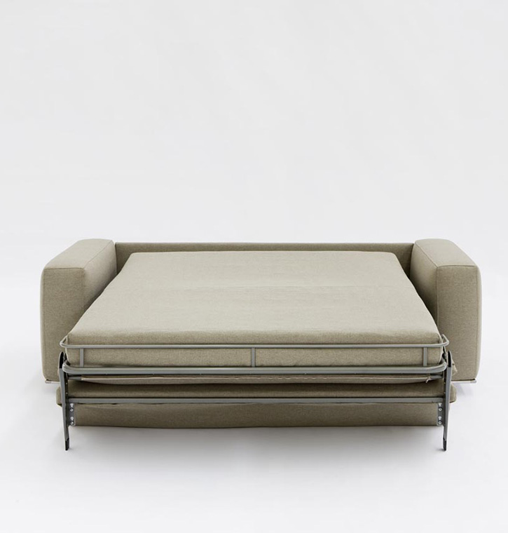 divano letto, sofa bed 