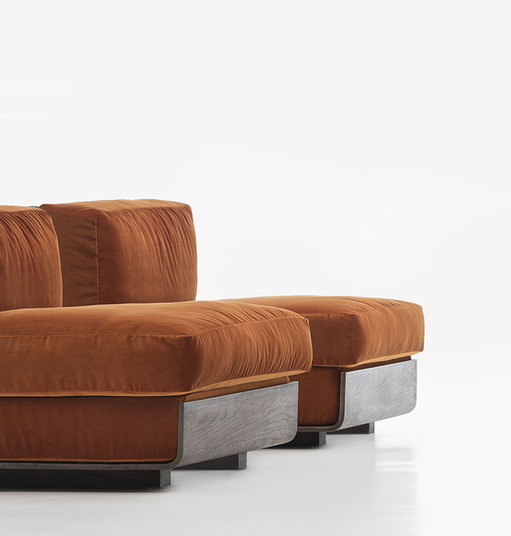 LIFE SOFA SCHEDA-TECNICA 