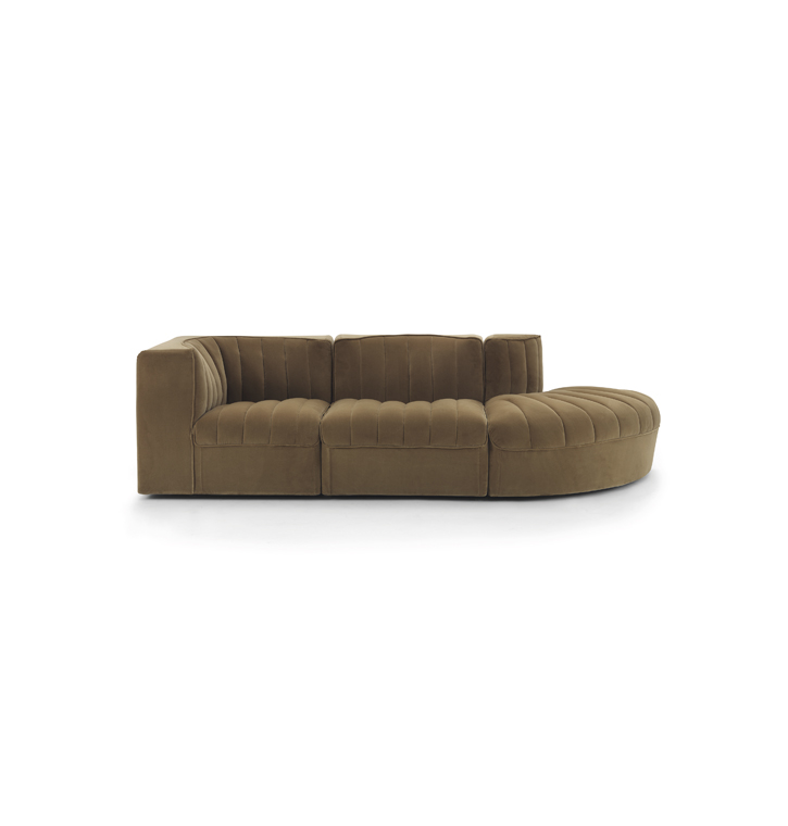 9000 sofa