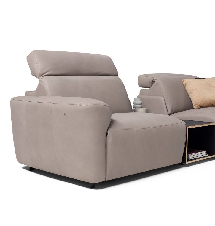 Marinelli Home - Boa Sorte - Sofa