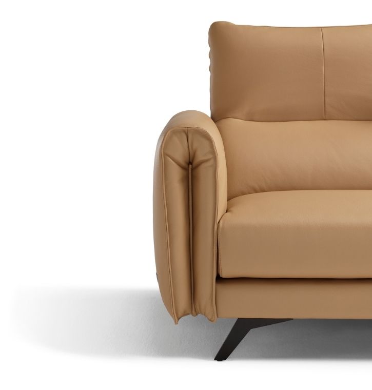 Marinelli Home - Mara - Sofa