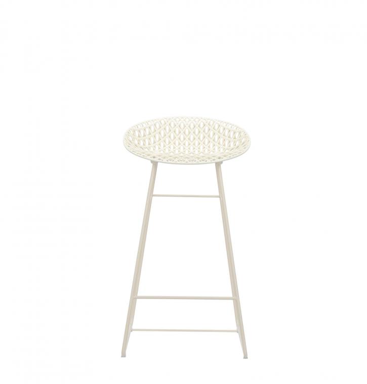 SMATRIK STOOL