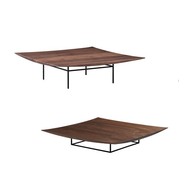 JK COFFEE TABLE_03_IMAGE