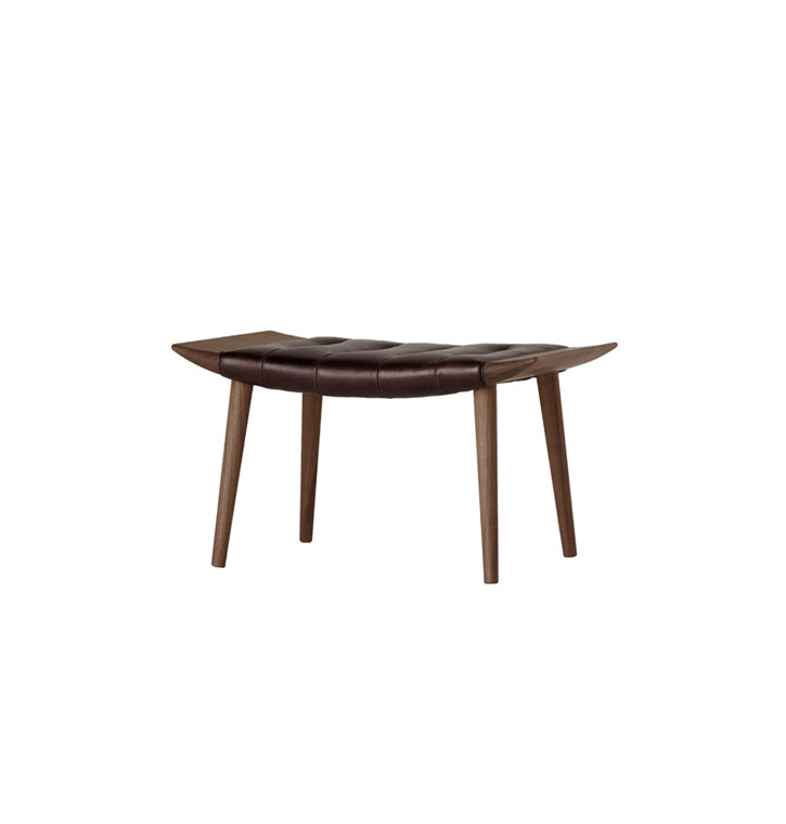 RIVAGE STOOL_03_IMAGE