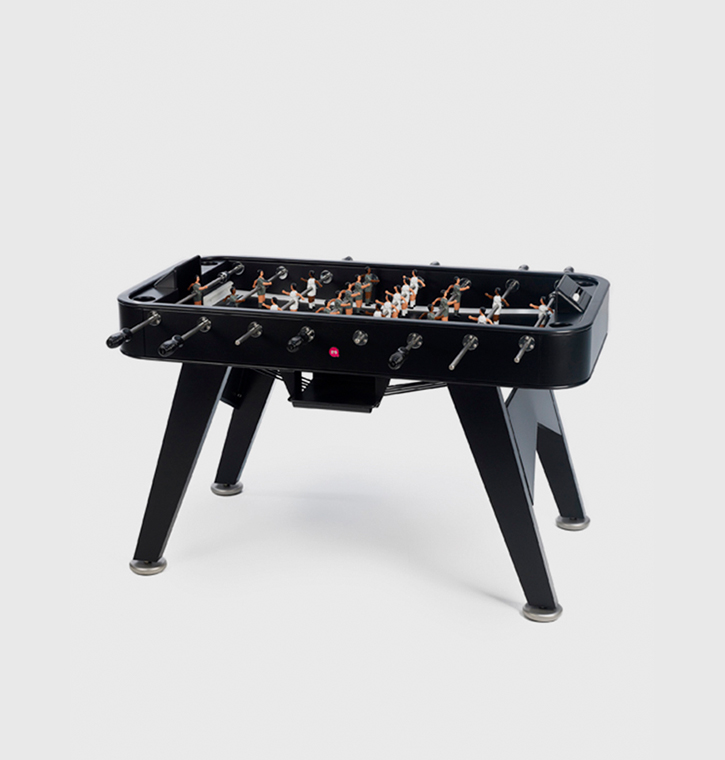 RS Barcelona RS2 football table