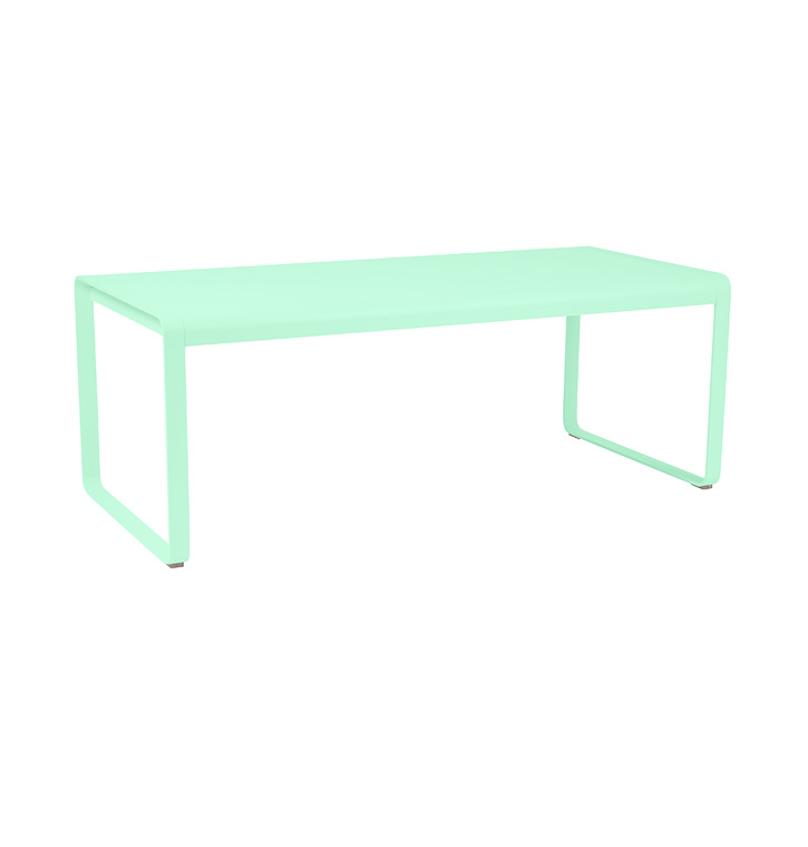 fermob table bellevie 