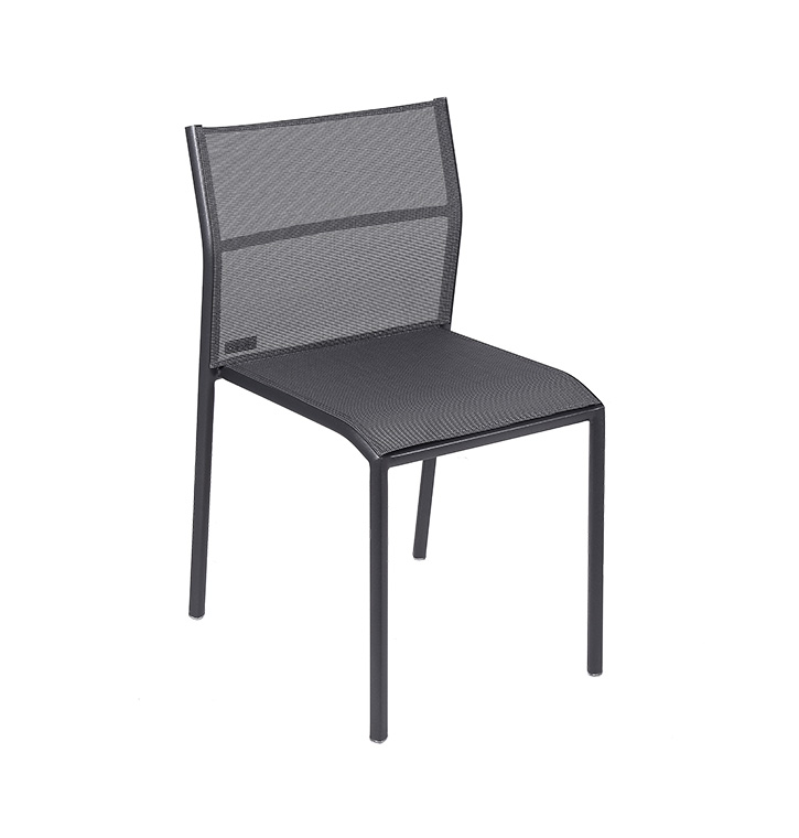 Cadiz chair Fermob