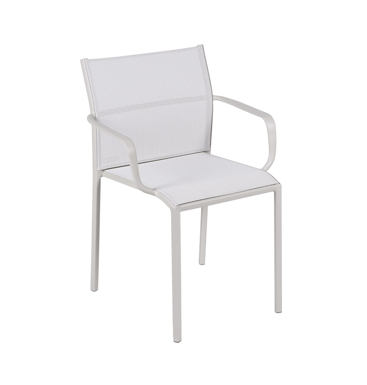 Cadiz armchair Fermob