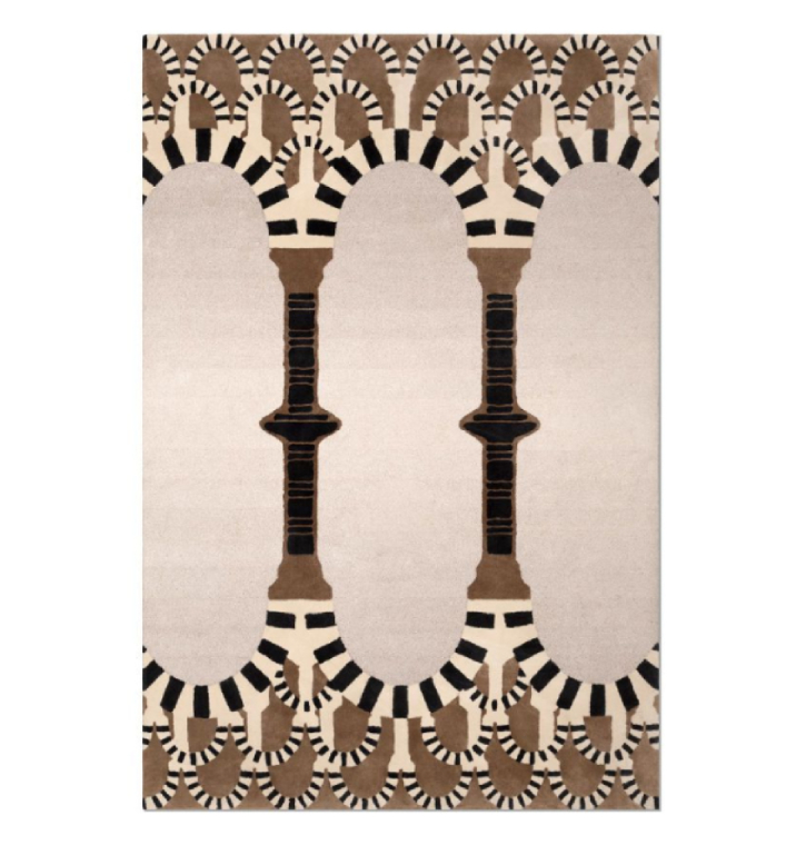 Apollo Rug by Rug'Society