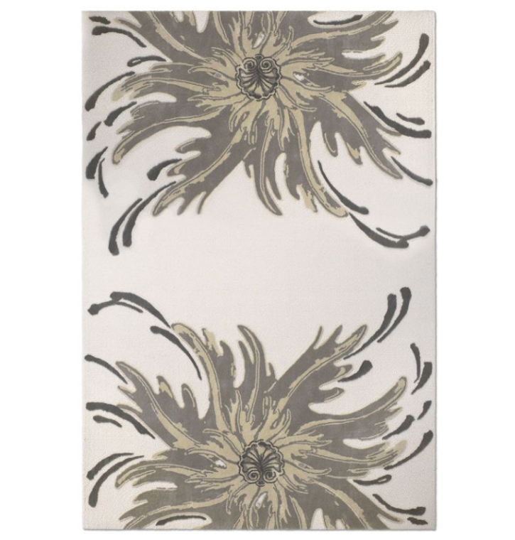 Neptuno Rug by Rug'Society