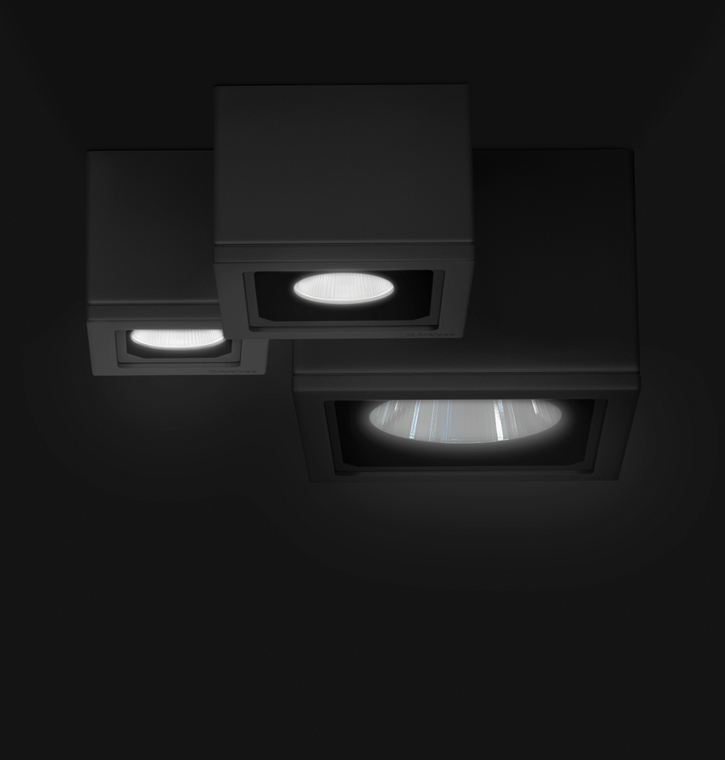 Arcluce_PIXOL_ceiling_luminaire