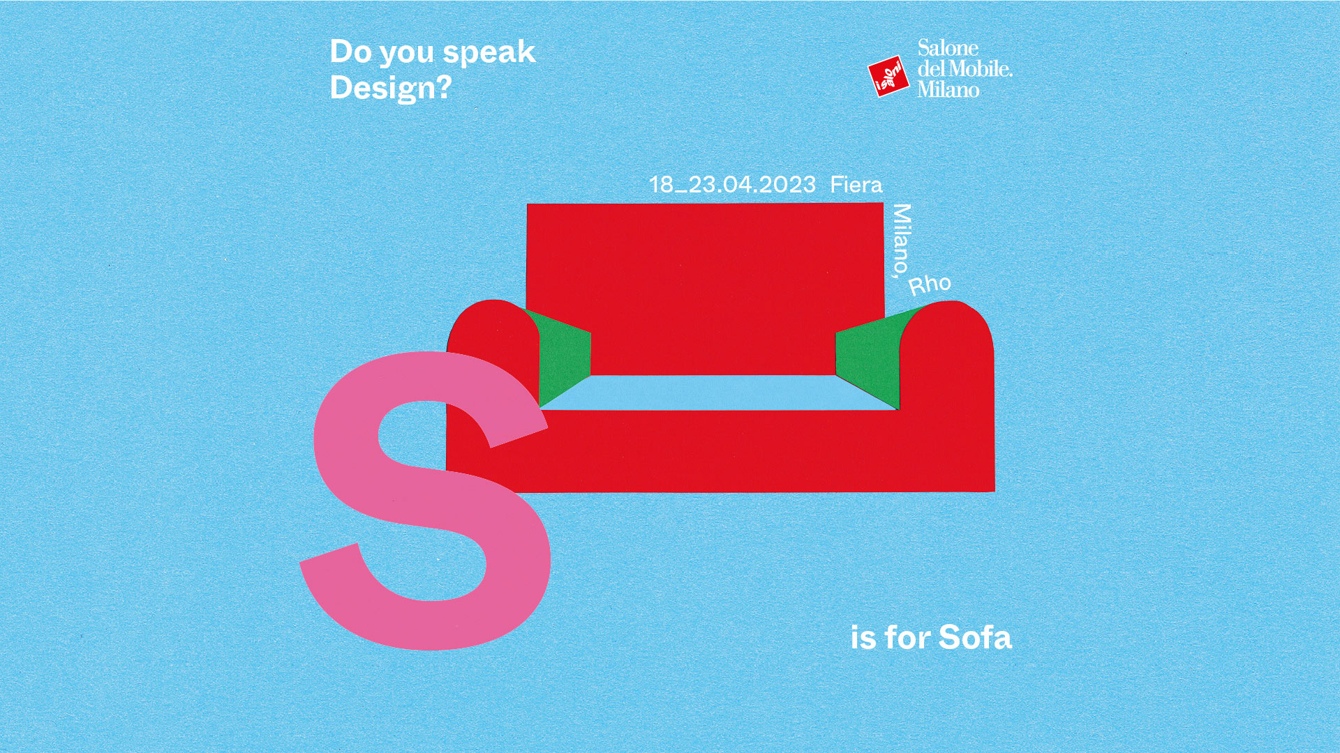 Evento_Conferenza stampa2023