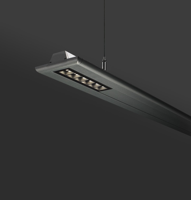 Arcluce_VIZOR_suspended-luminaire