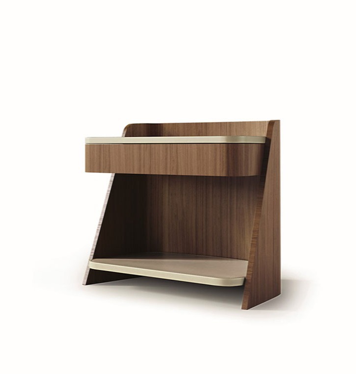 shape-bedside-table