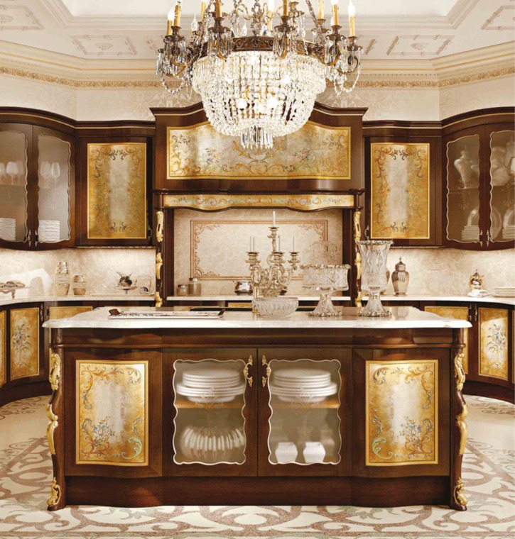 CUCINA_MARRONE_ORO6.jpg