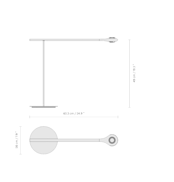 TOKIO. - CARB01T