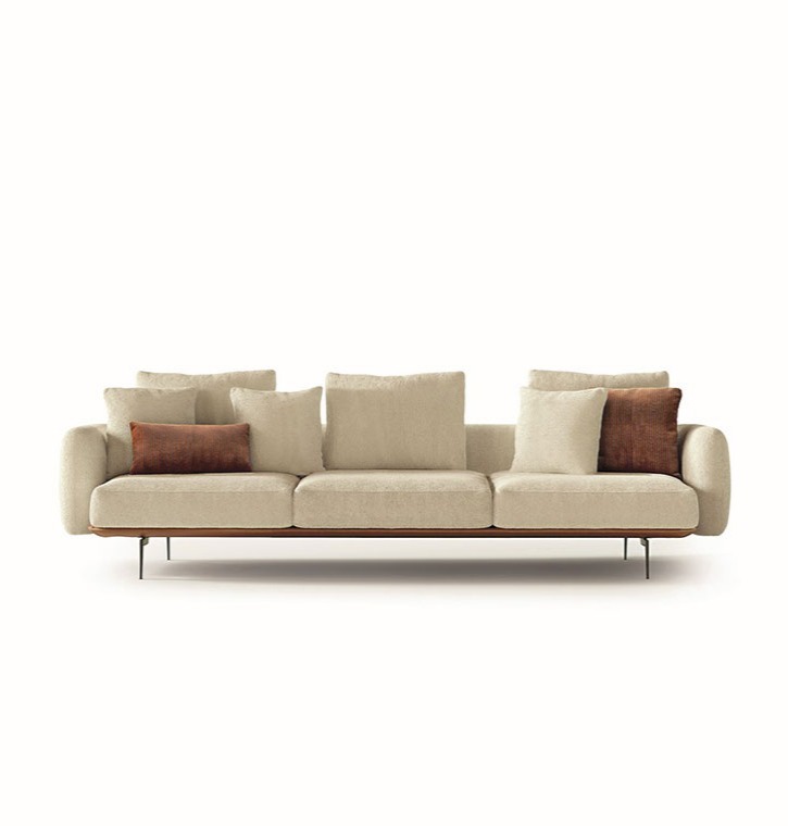 carpanelli-sirio-sofa