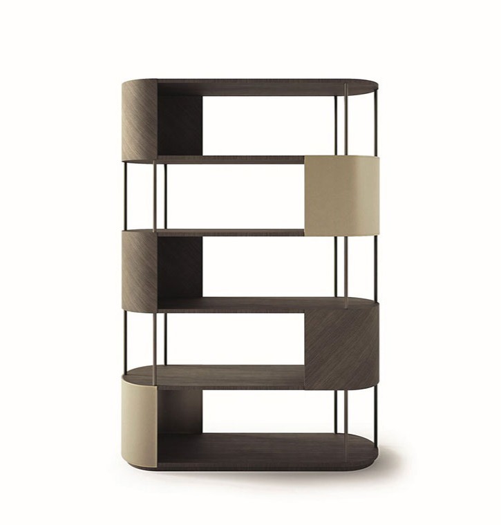 carpanelli-gae-bookcase