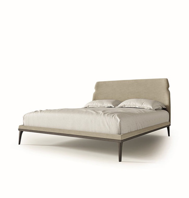 carpanelli-shape-bed