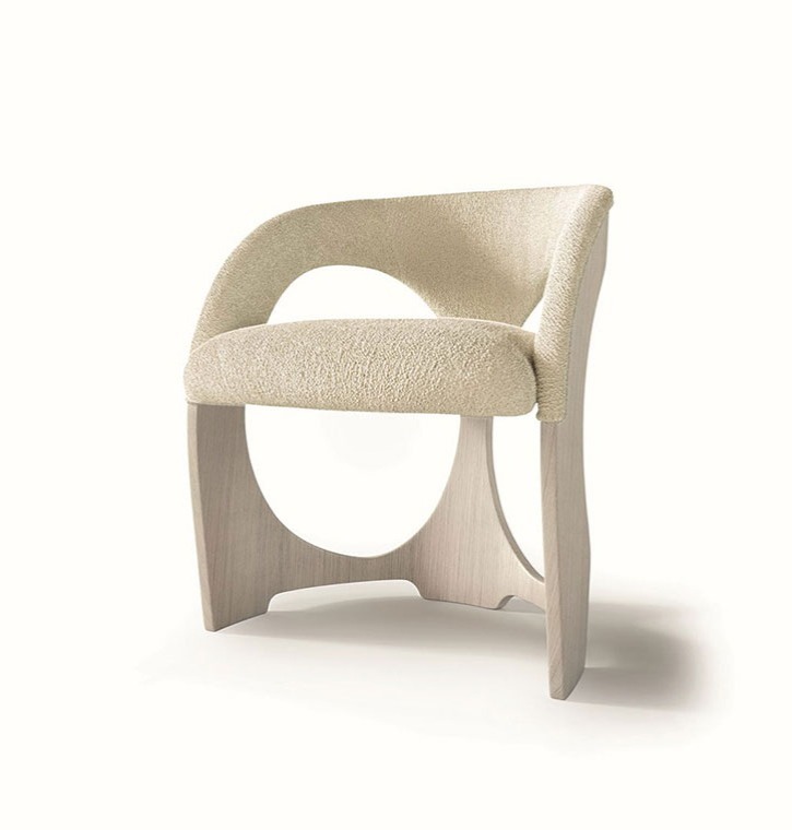 carpanelli-mistral-chair