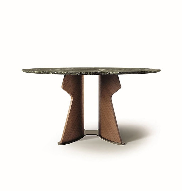 carpanelli-shape-table