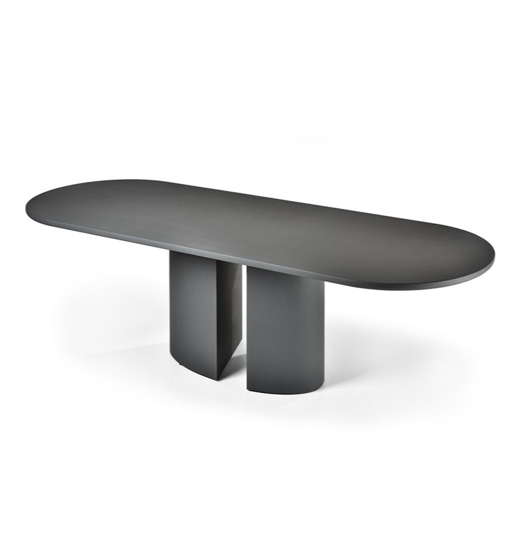 de-code - Ying Yang table