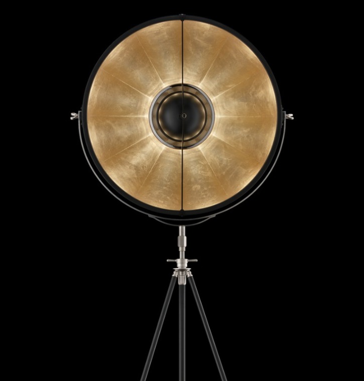 fortuny_studio_76_floor_tripod_lamp_black_gold__2_.jpg