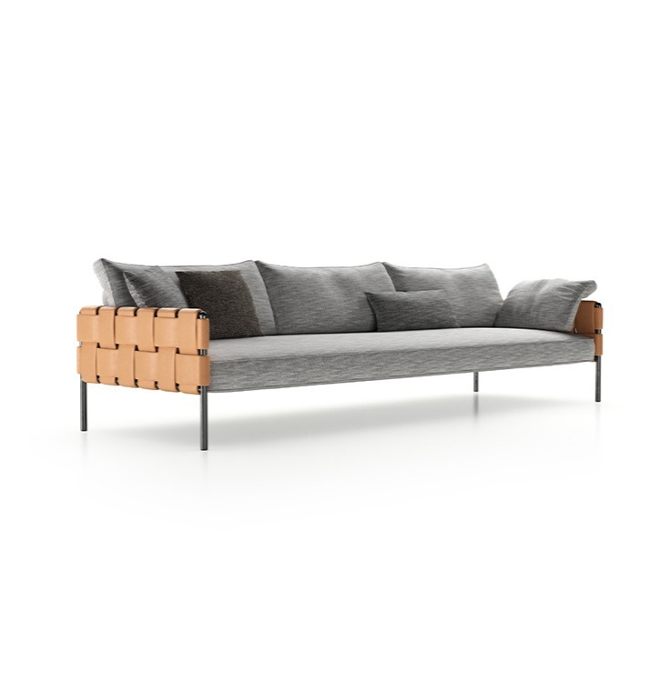 Ratio sofa