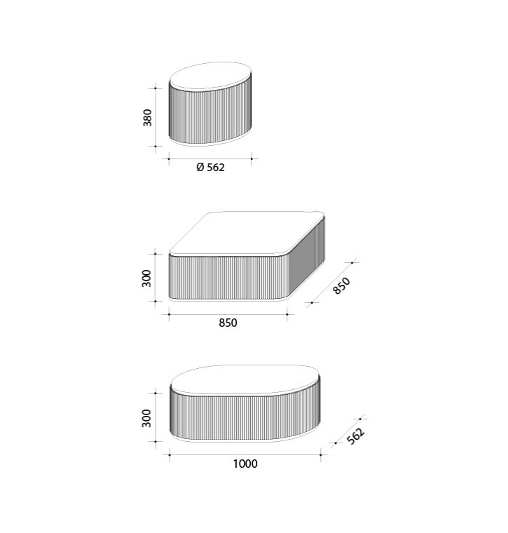 LEMA_TAVOLINO DRUM_SCHEDA TECNICA