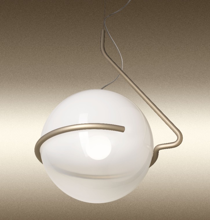 Tonda - Foscarini