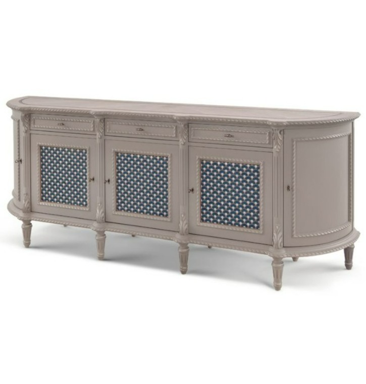 ART. 1190 - credenza