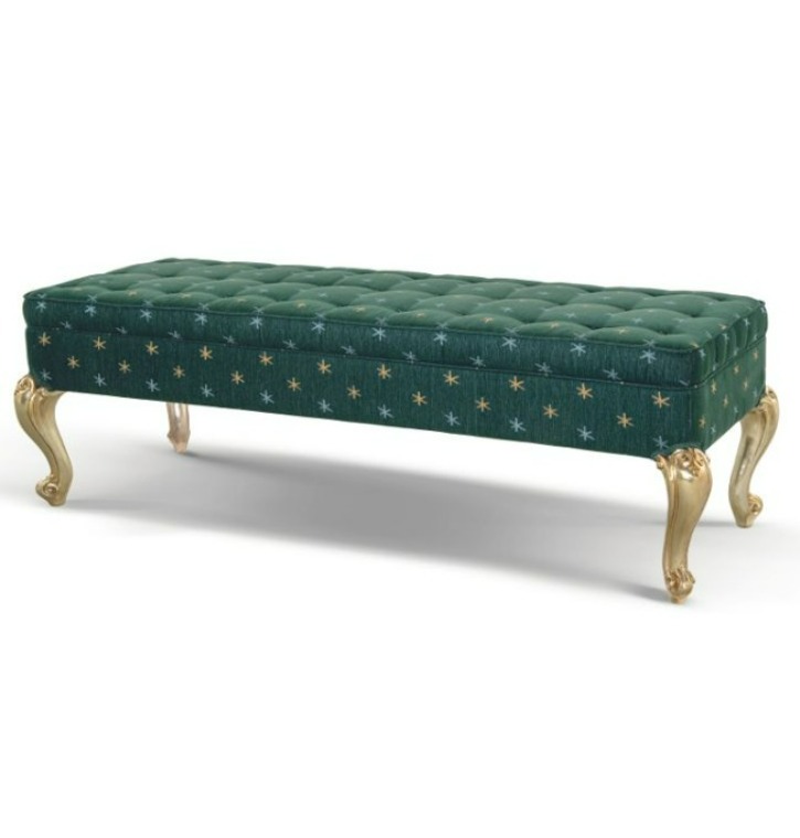 ART. 3727 - bench