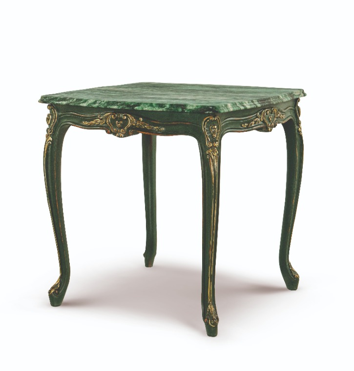 ART. 4715 - side table