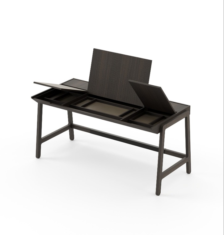 Laskasas - Gatsby Desk 