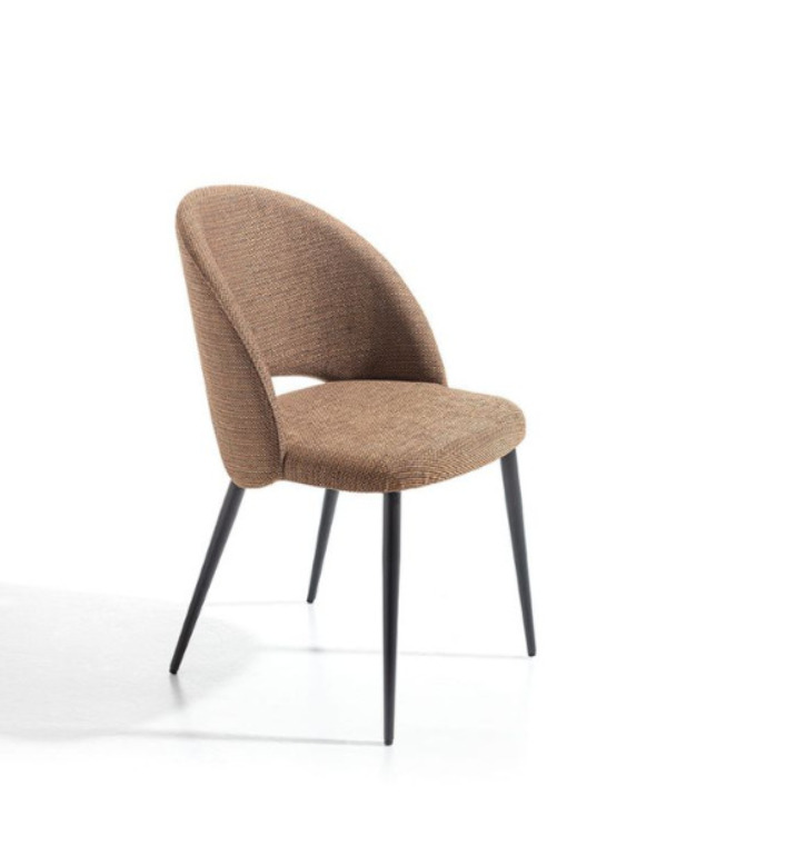 Alba chair