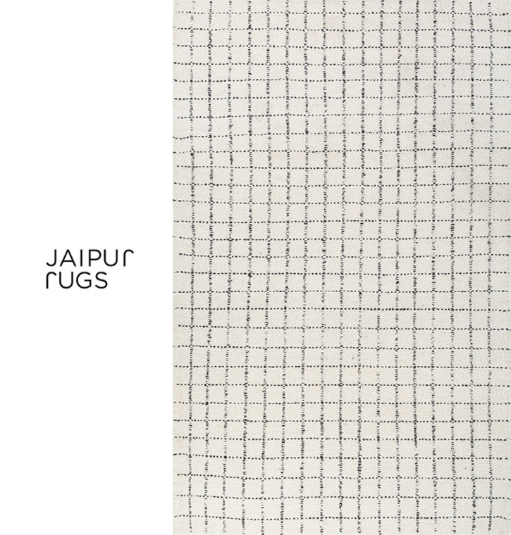 JAIPUR RUGS x VIMAR 1991