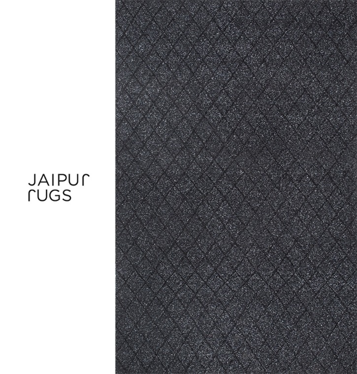 JAIPUR RUGS x VIMAR 1991