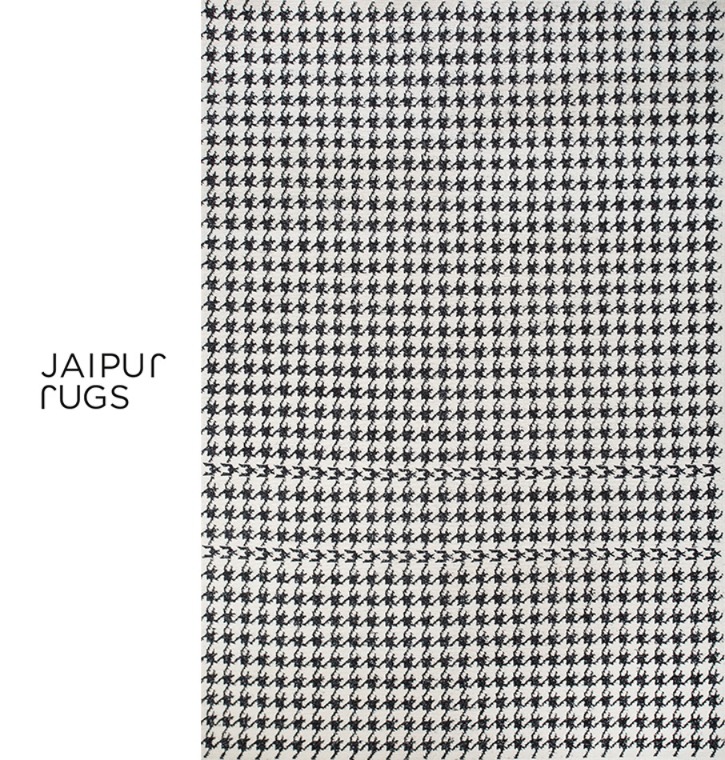 JAIPUR RUGS x VIMAR 1991