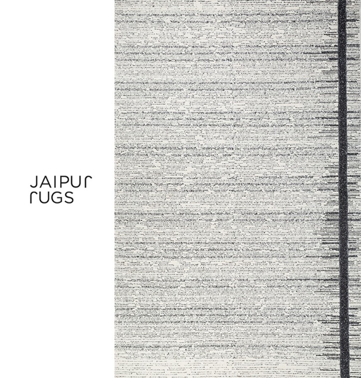 JAIPUR RUGS